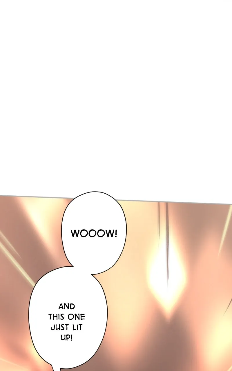 Lady Knight Chapter 48 page 50 - 