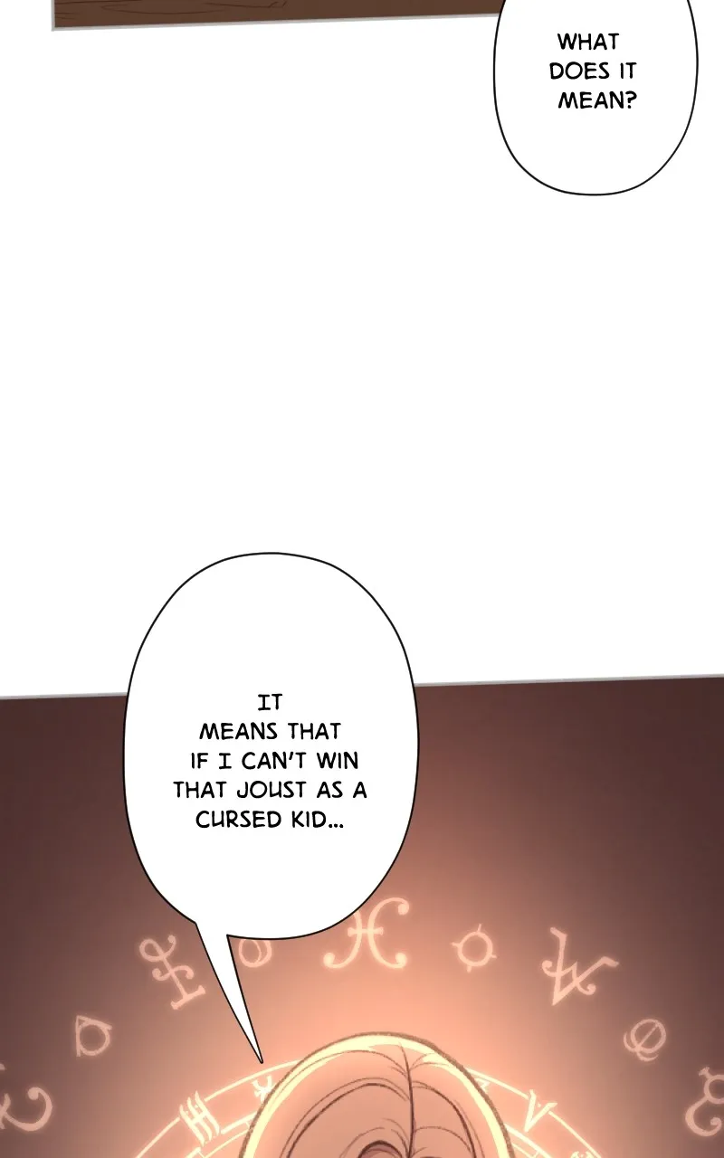 Lady Knight Chapter 48 page 60 - 