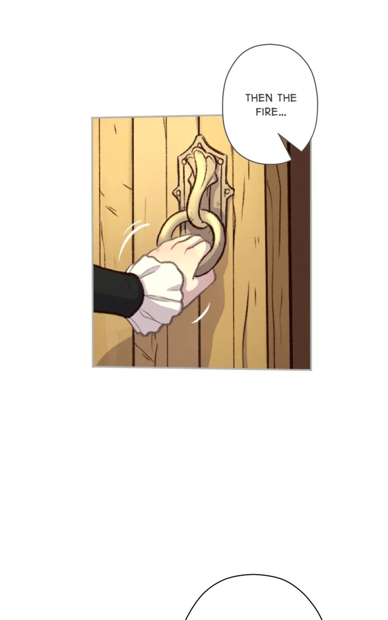 Lady Knight Chapter 49 page 4 - 