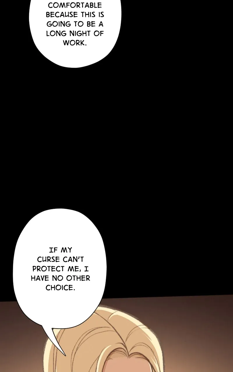 Lady Knight Chapter 49 page 48 - 