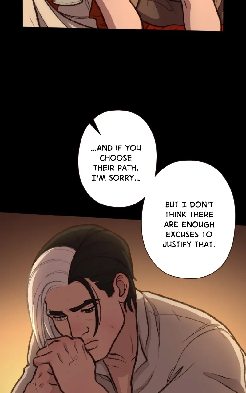Lady Knight Chapter 50 page 30 - 
