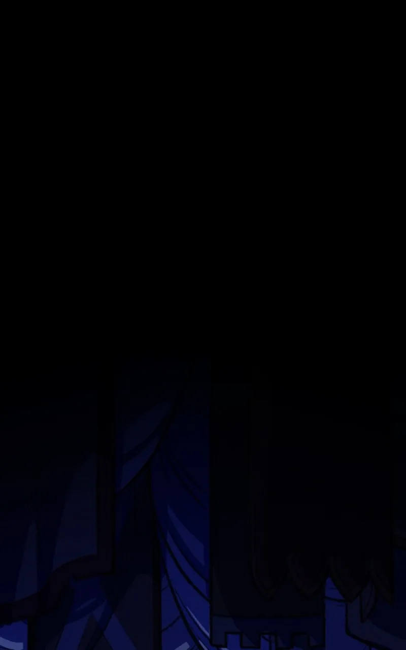 Lady Knight Chapter 50 page 36 - 