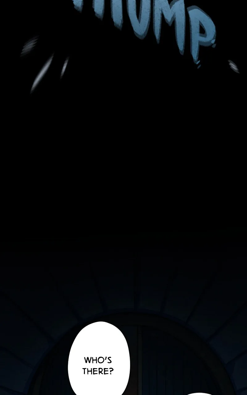 Lady Knight Chapter 51 page 2 - 