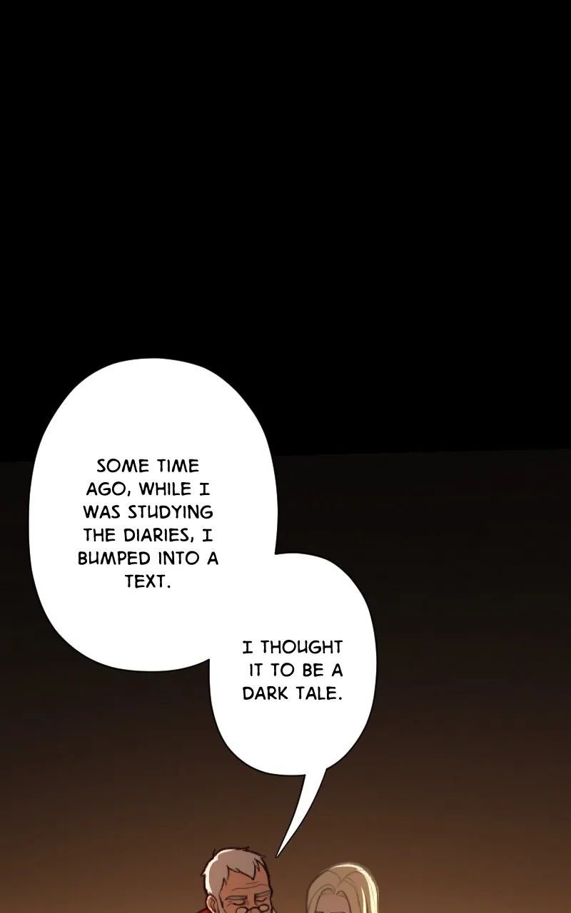 Lady Knight Chapter 51 page 23 - 