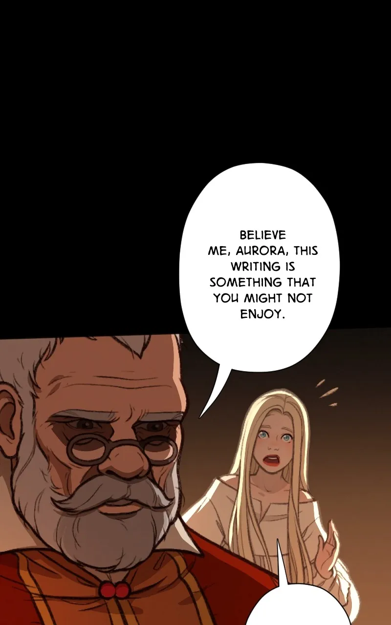 Lady Knight Chapter 51 page 27 - 