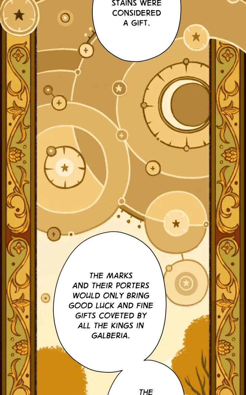 Lady Knight Chapter 51 page 30 - 