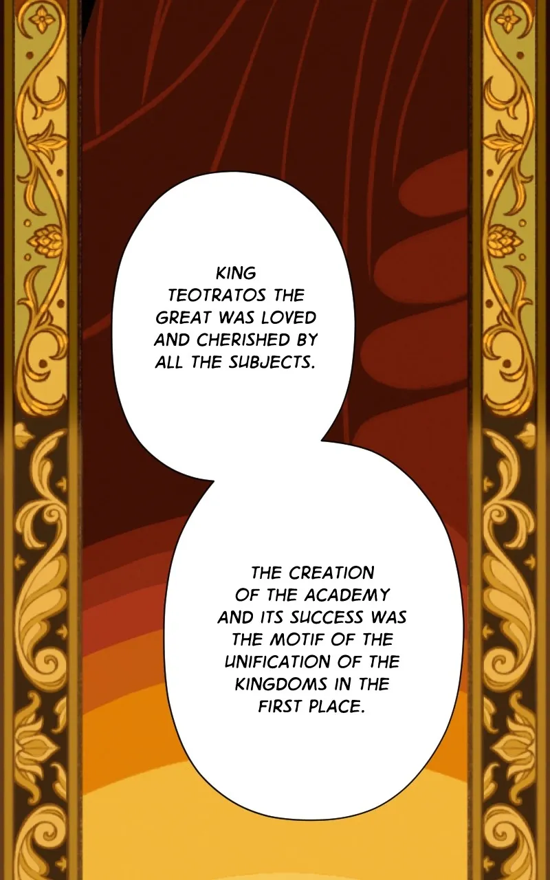 Lady Knight Chapter 51 page 37 - 