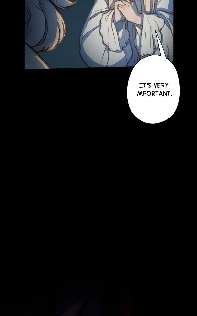 Lady Knight Chapter 51 page 5 - 