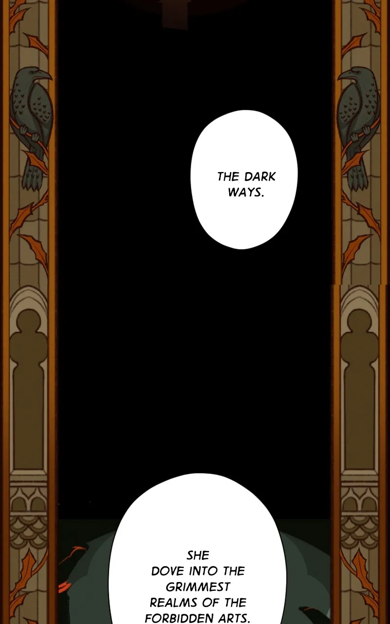 Lady Knight Chapter 51 page 44 - 