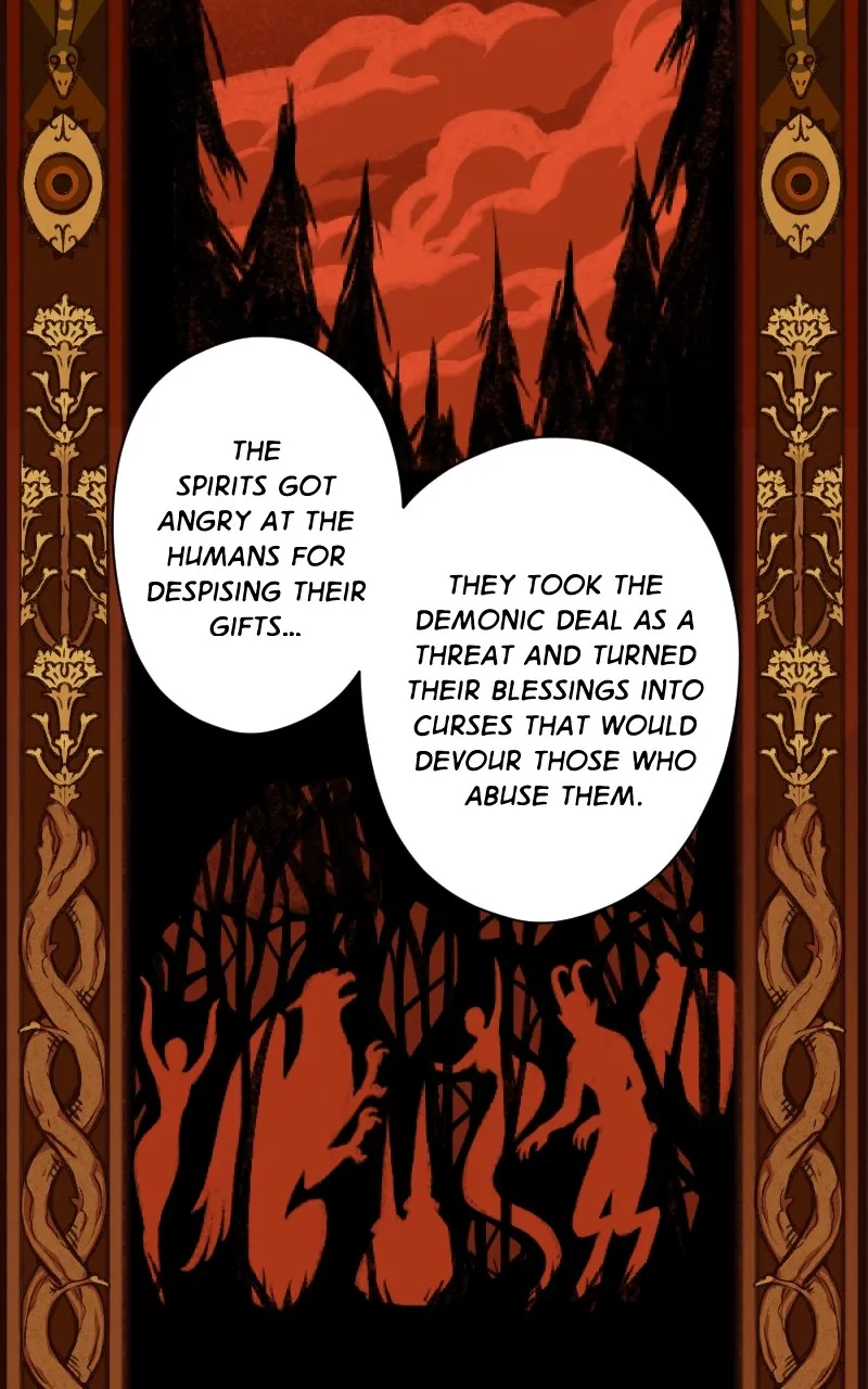 Lady Knight Chapter 51 page 48 - 
