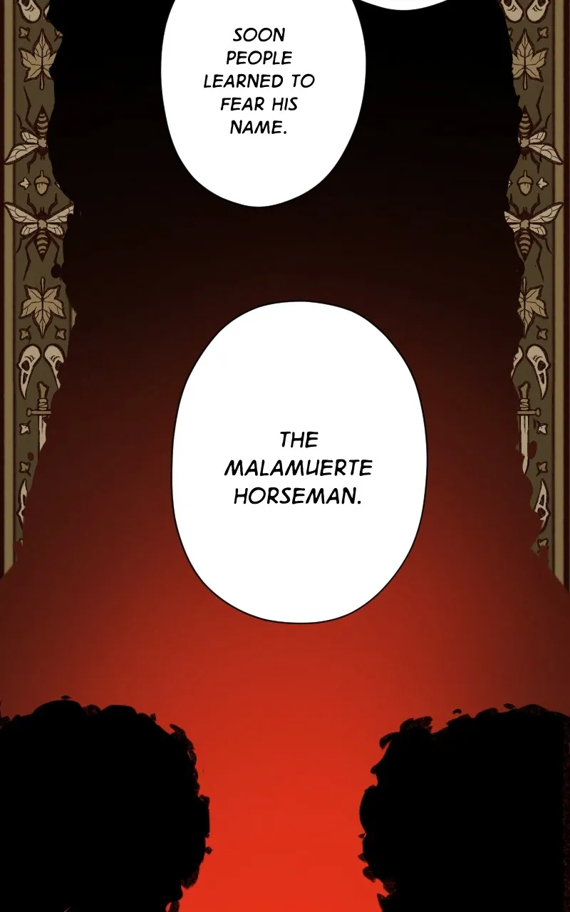 Lady Knight Chapter 51 page 52 - 