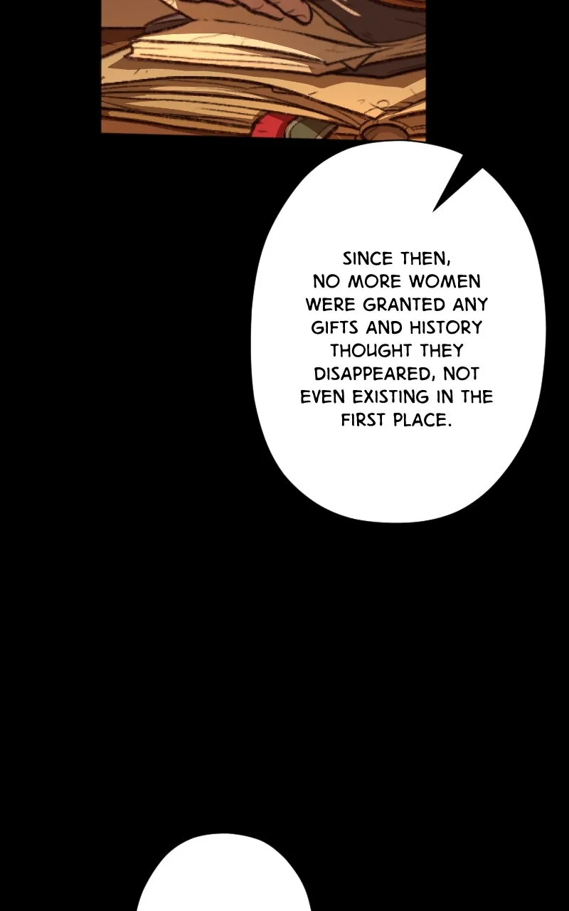 Lady Knight Chapter 51 page 55 - 