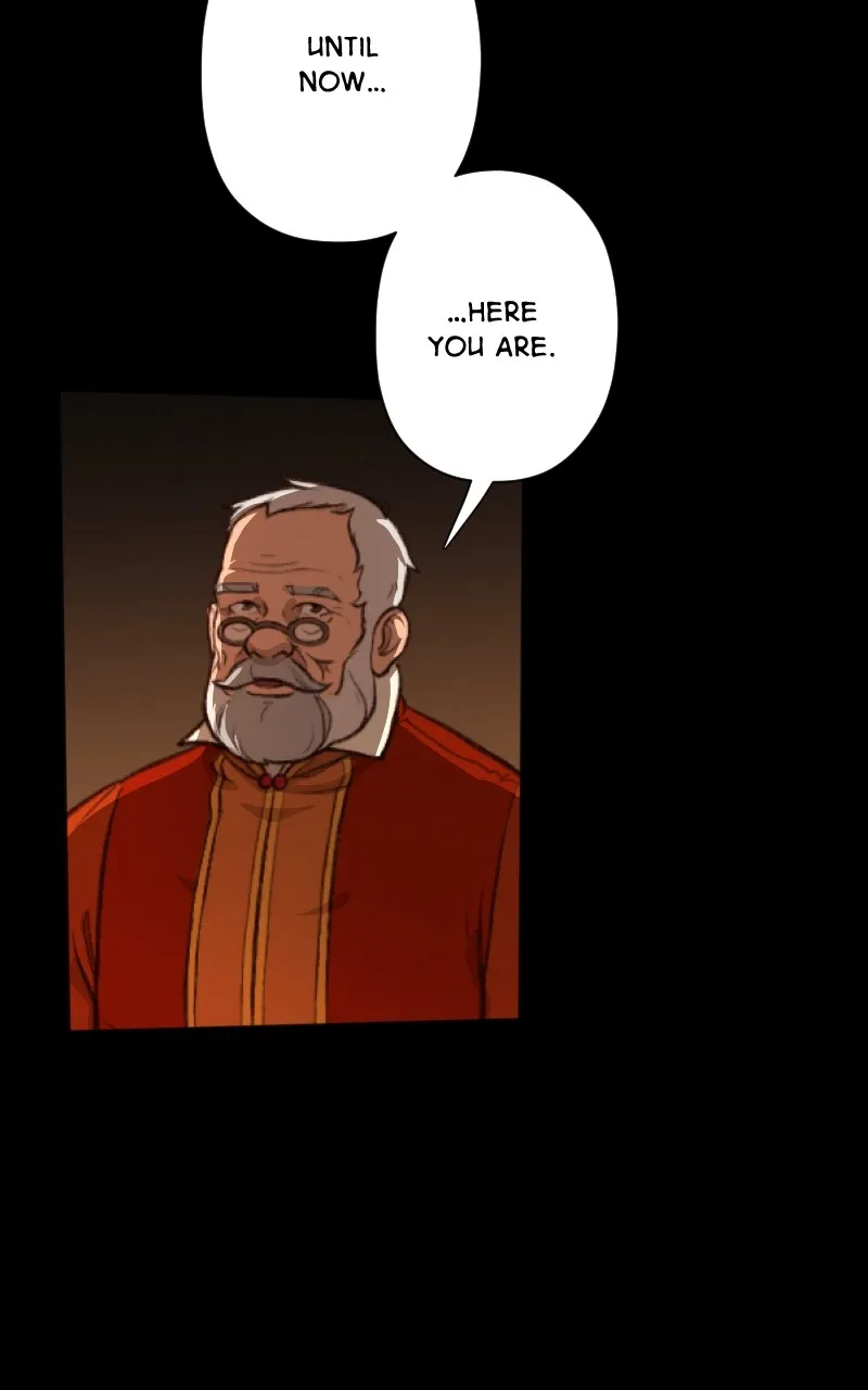 Lady Knight Chapter 51 page 56 - 