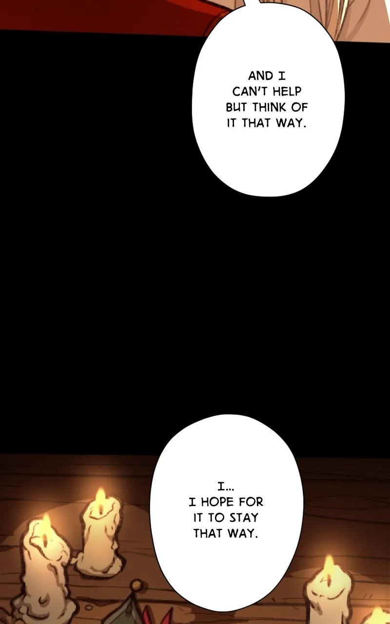 Lady Knight Chapter 51 page 58 - 