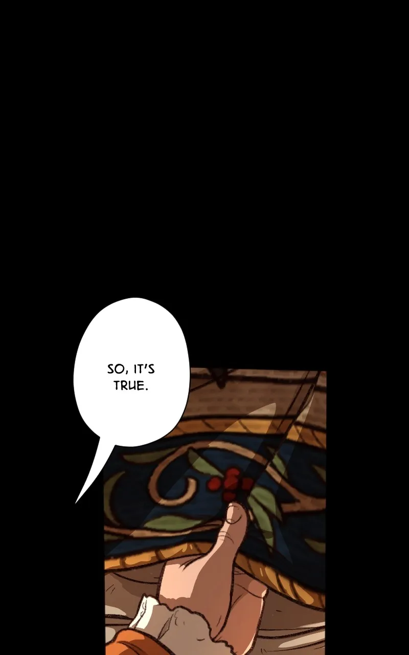 Lady Knight Chapter 51 page 9 - 