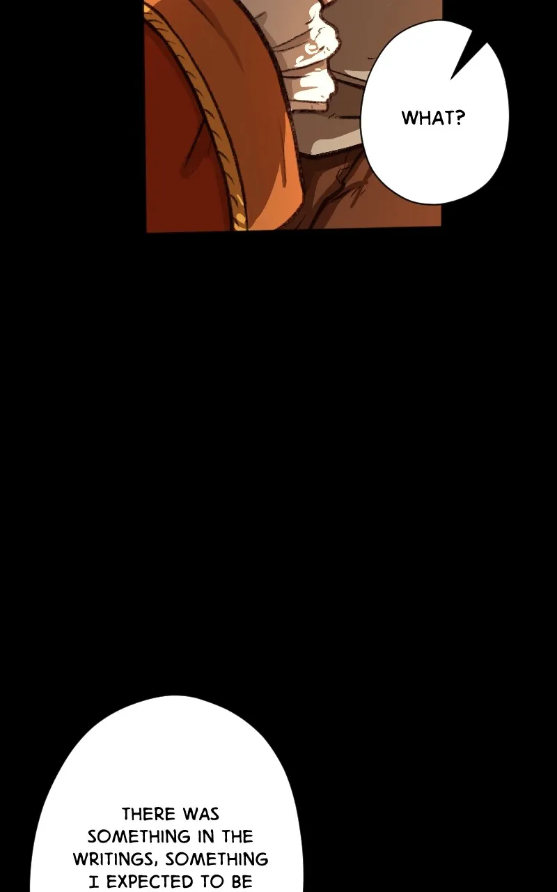 Lady Knight Chapter 51 page 10 - 