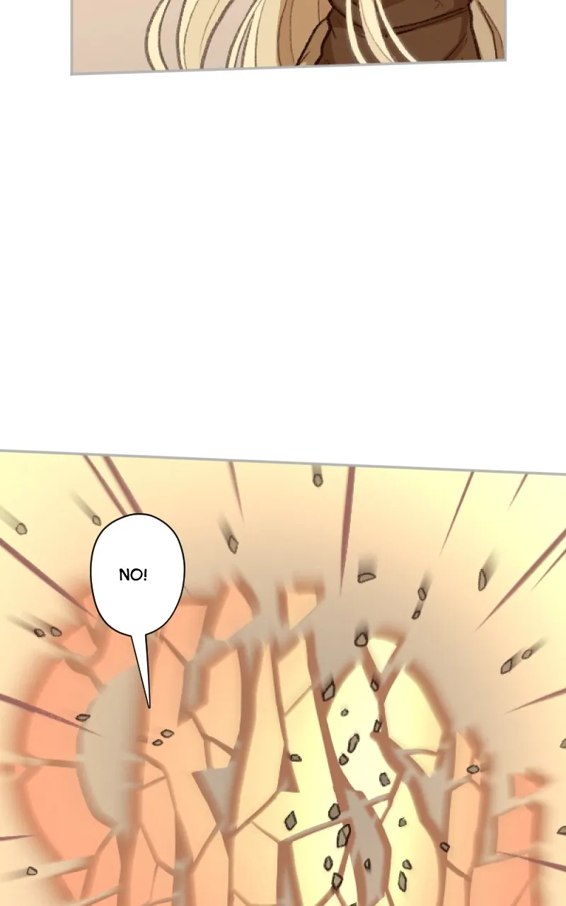 Lady Knight Chapter 52 page 11 - 