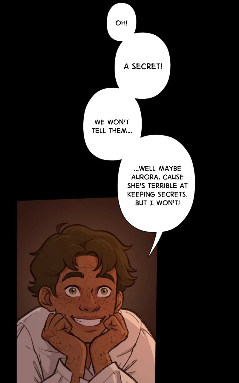 Lady Knight Chapter 52 page 26 - 