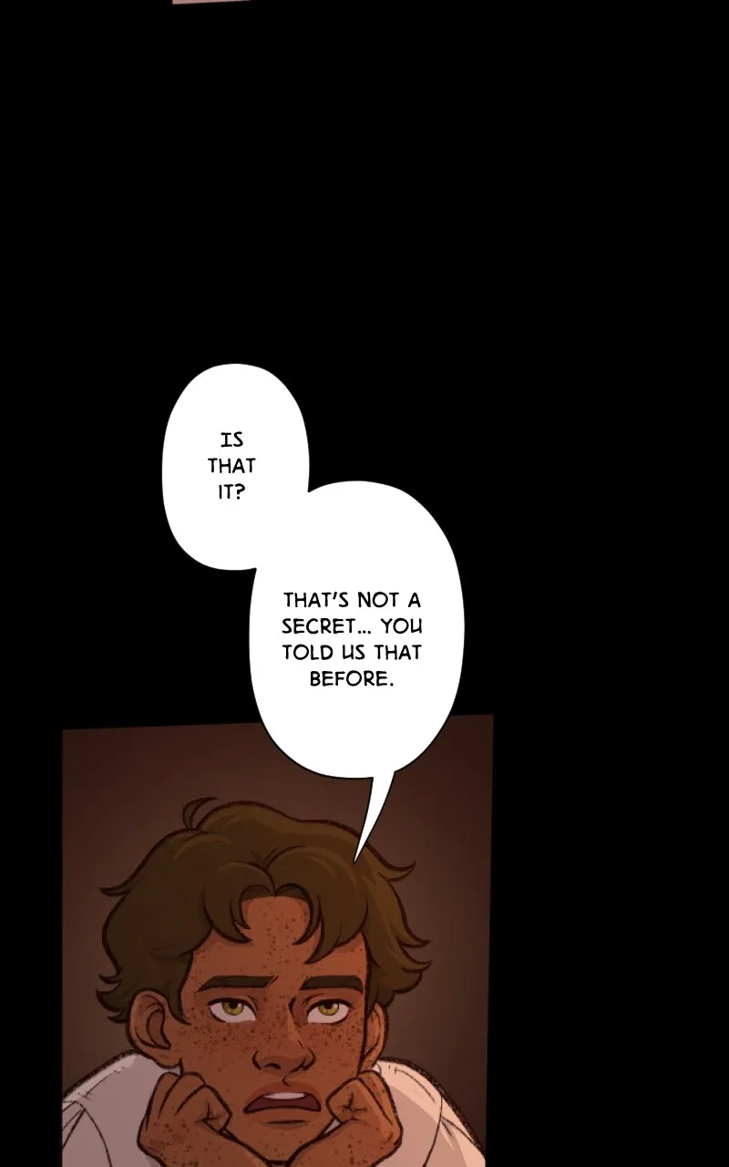 Lady Knight Chapter 52 page 29 - 