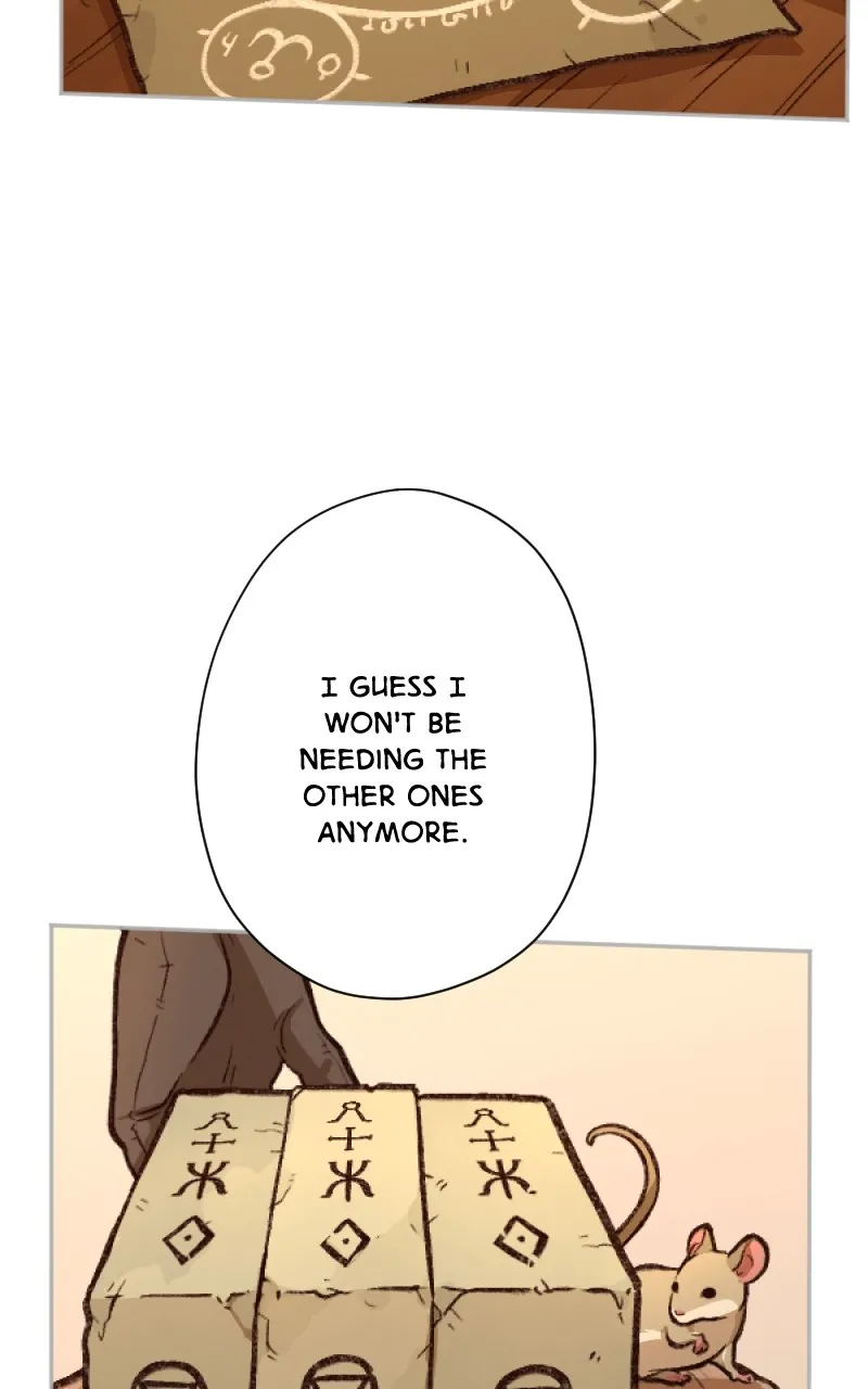 Lady Knight Chapter 52 page 4 - 
