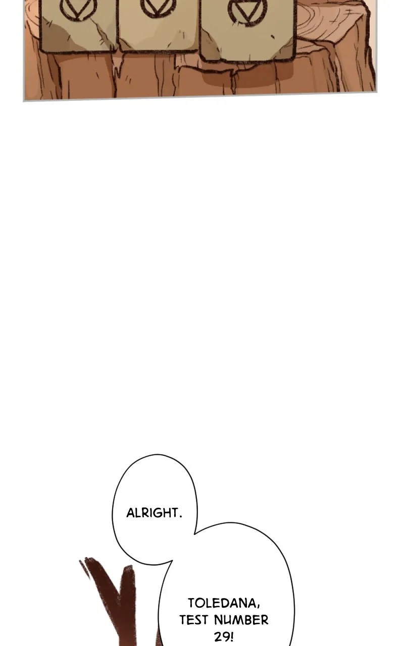 Lady Knight Chapter 52 page 5 - 