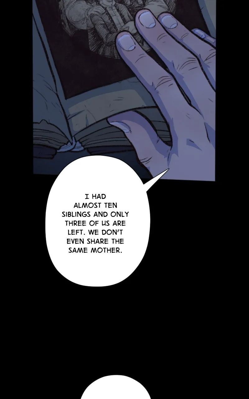 Lady Knight Chapter 52 page 51 - 