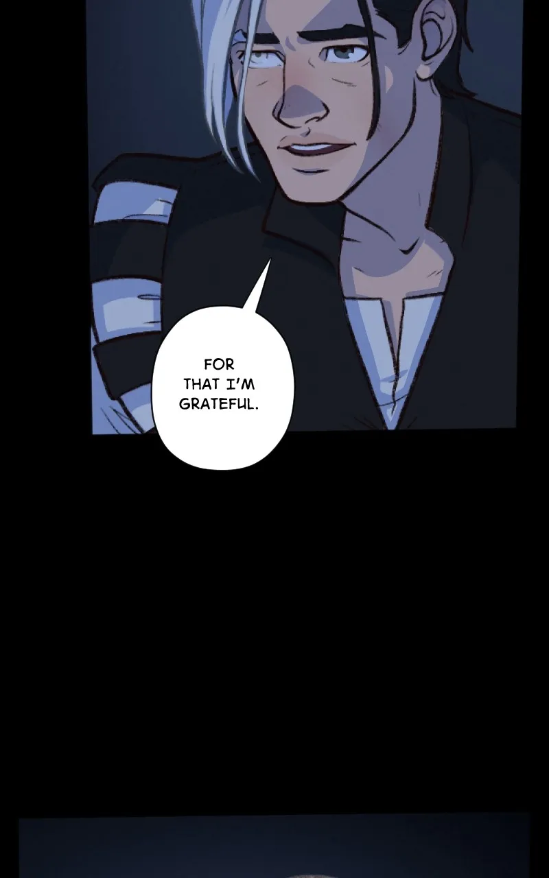 Lady Knight Chapter 52 page 55 - 