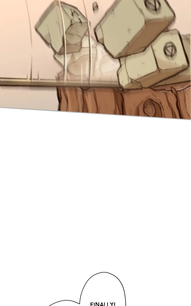 Lady Knight Chapter 52 page 8 - 
