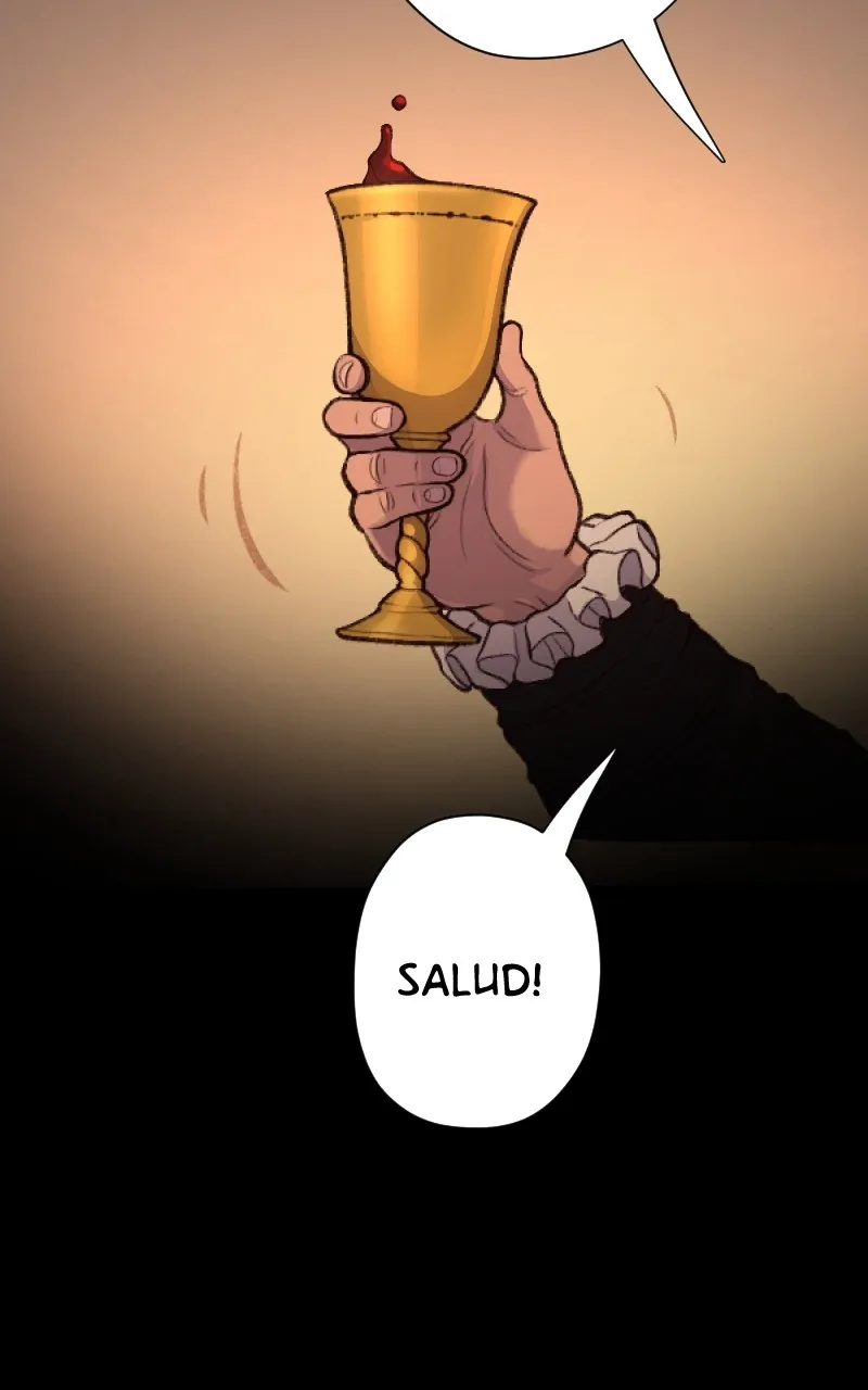 Lady Knight Chapter 53 page 16 - 