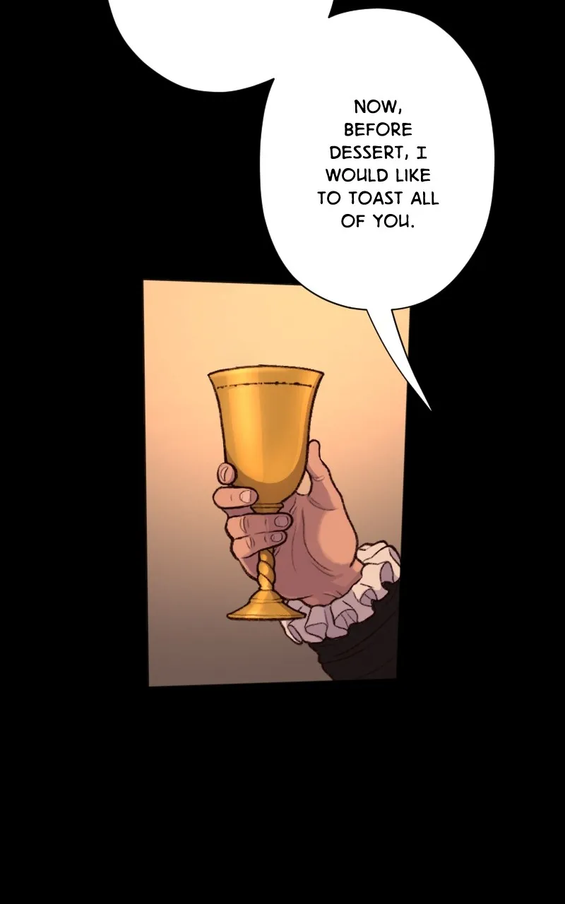 Lady Knight Chapter 53 page 3 - 