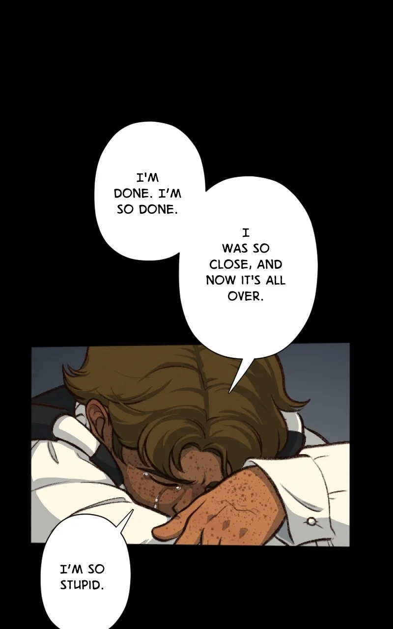 Lady Knight Chapter 53 page 26 - 