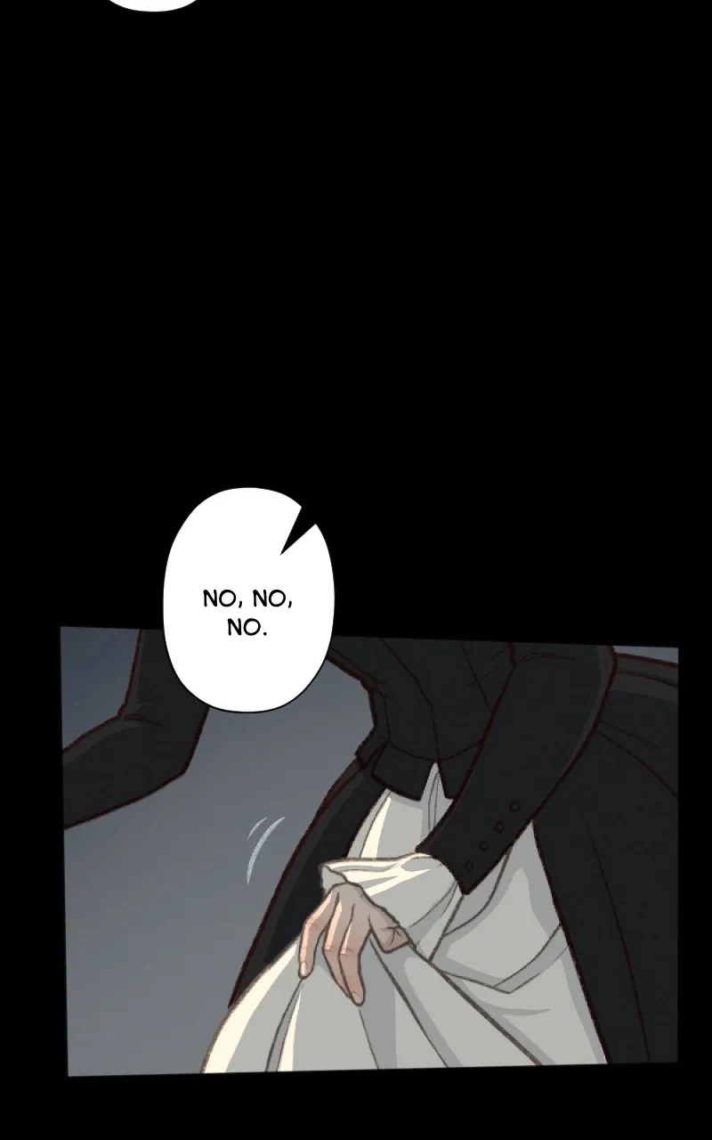 Lady Knight Chapter 53 page 27 - 