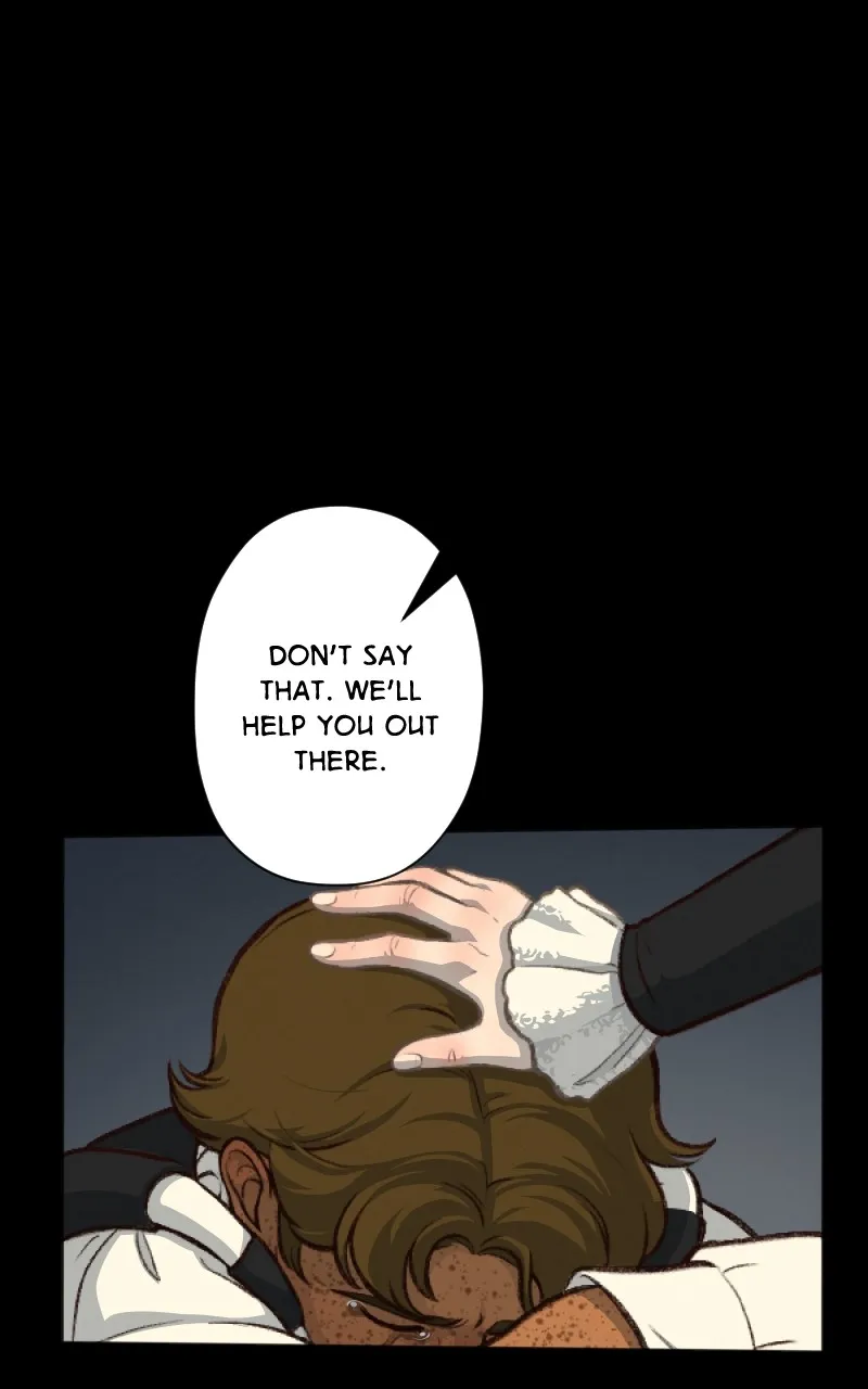 Lady Knight Chapter 53 page 28 - 