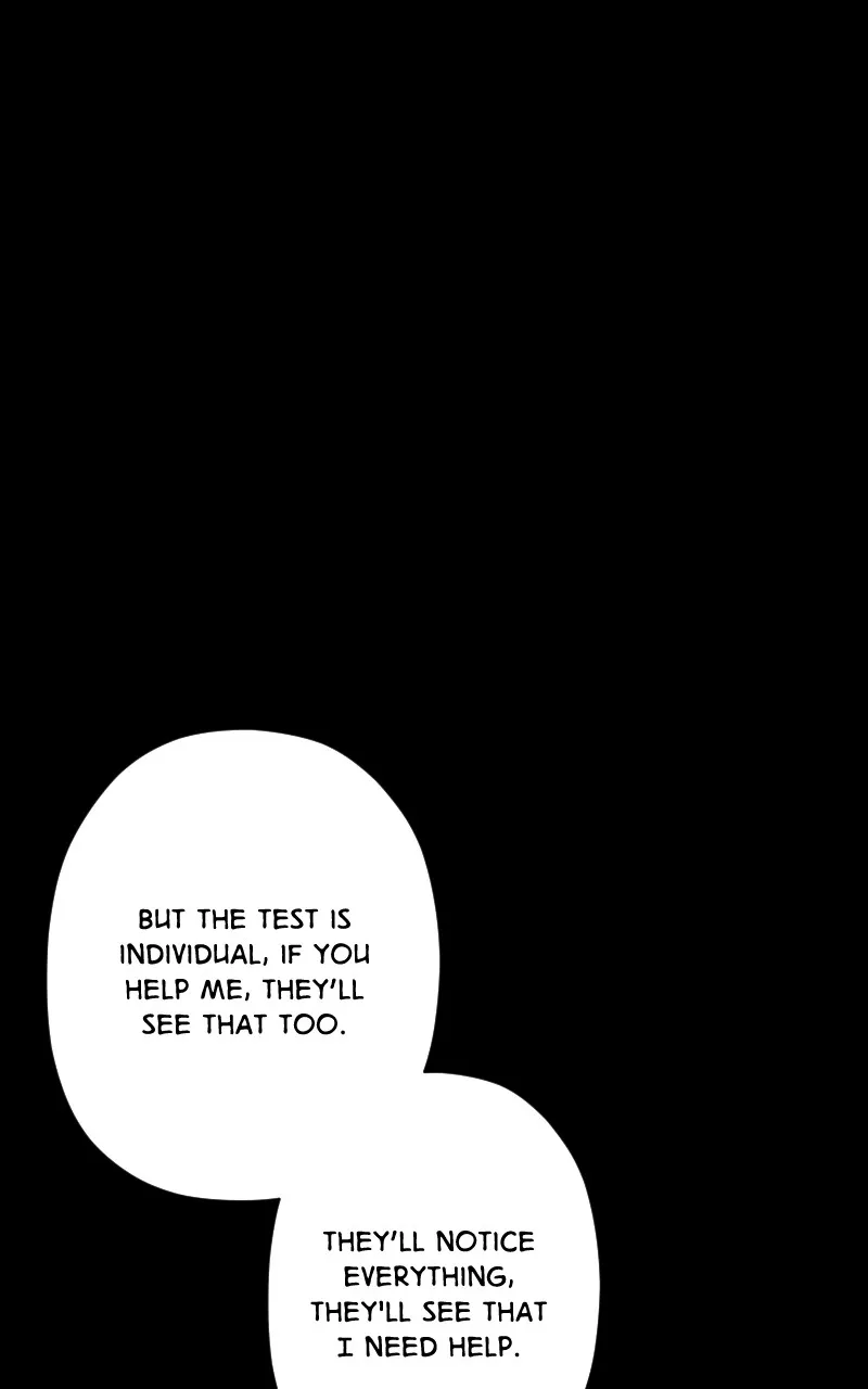 Lady Knight Chapter 53 page 29 - 