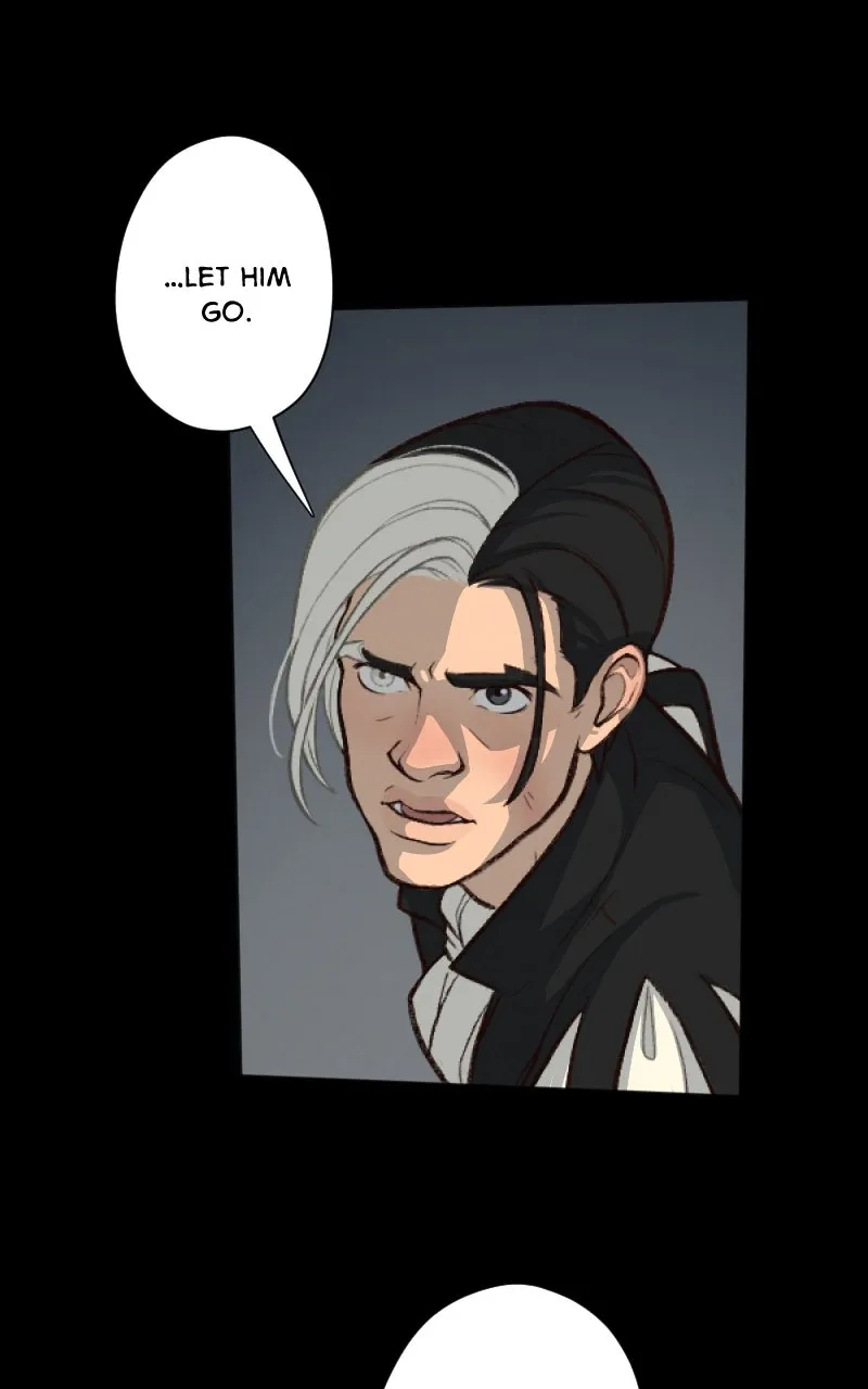 Lady Knight Chapter 53 page 39 - 