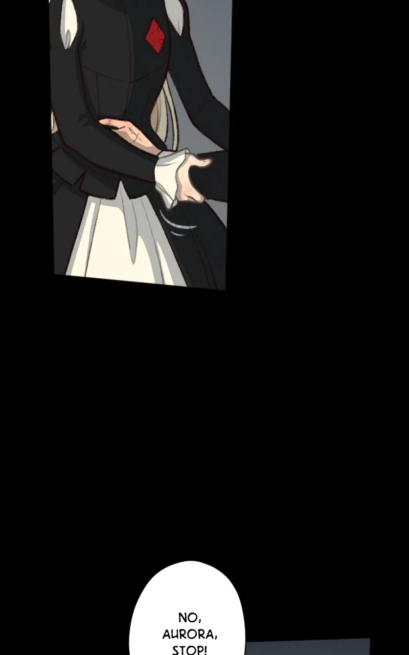 Lady Knight Chapter 53 page 45 - 