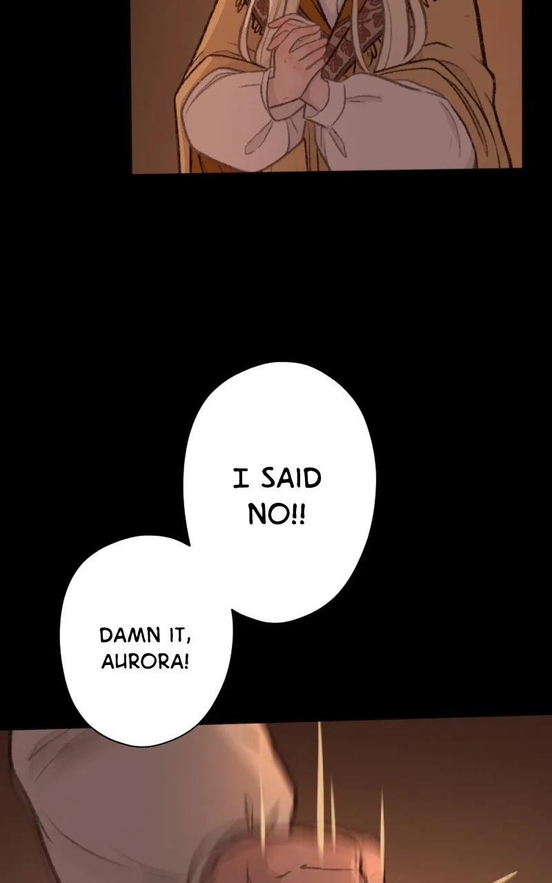 Lady Knight Chapter 54 page 19 - 