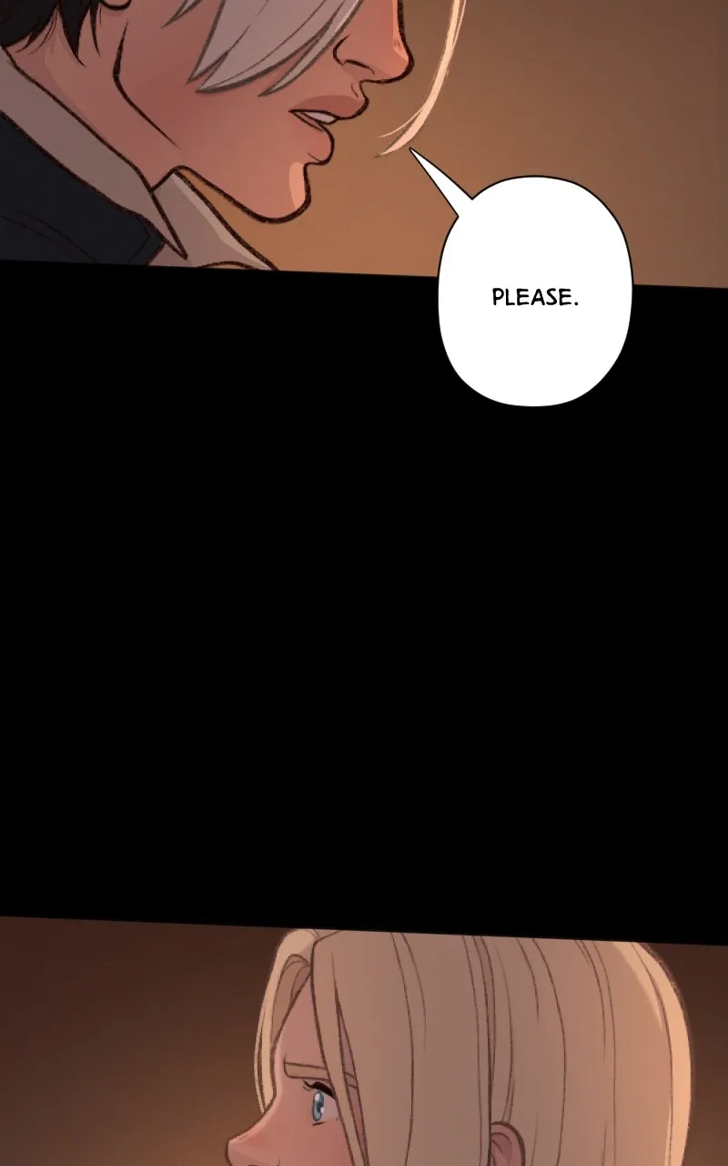 Lady Knight Chapter 54 page 22 - 
