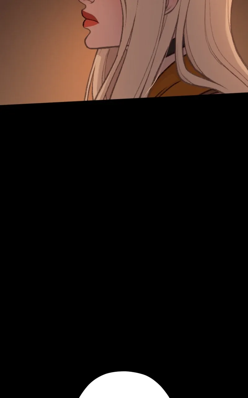 Lady Knight Chapter 54 page 23 - 