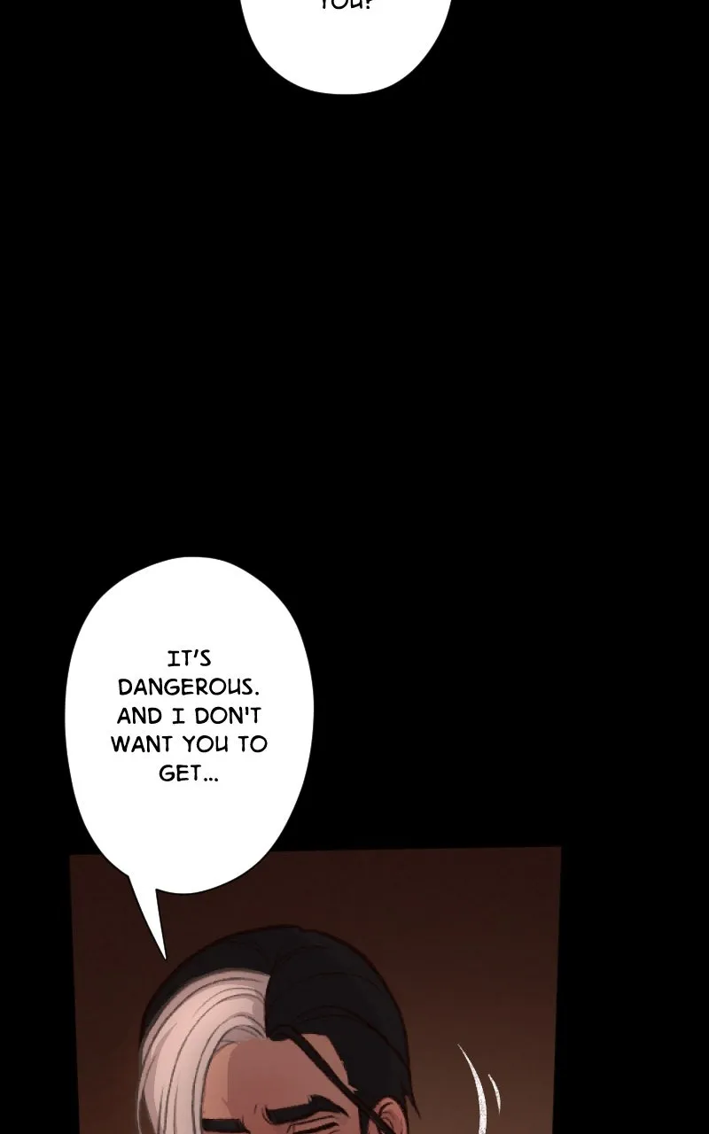 Lady Knight Chapter 54 page 25 - 