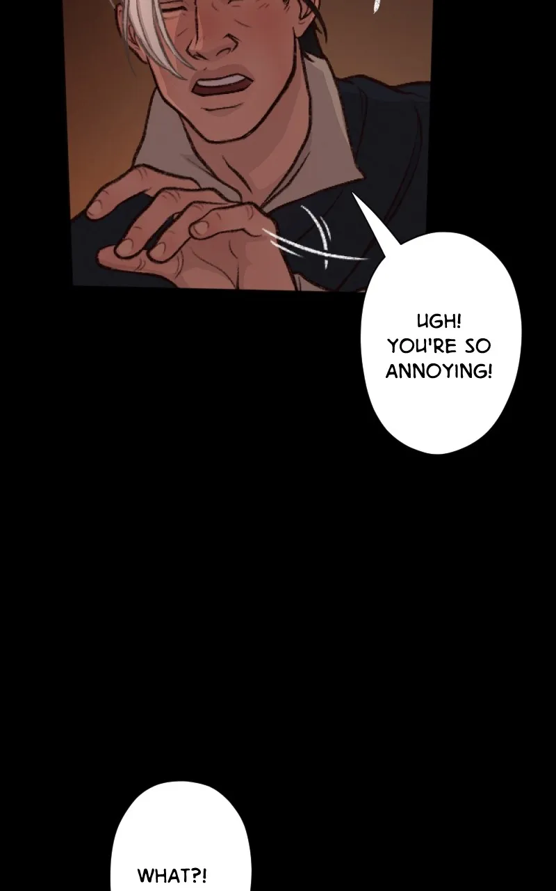 Lady Knight Chapter 54 page 26 - 