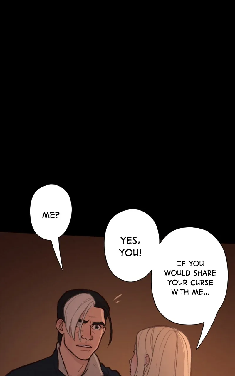 Lady Knight Chapter 54 page 10 - 