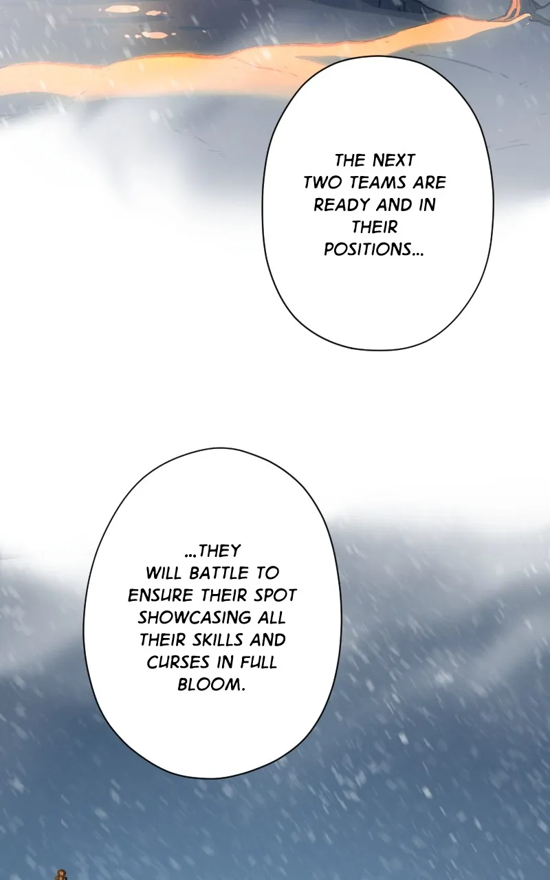 Lady Knight Chapter 55 page 3 - 