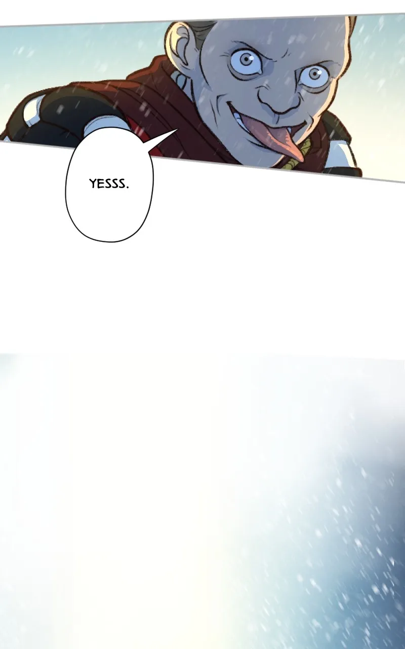 Lady Knight Chapter 55 page 26 - 