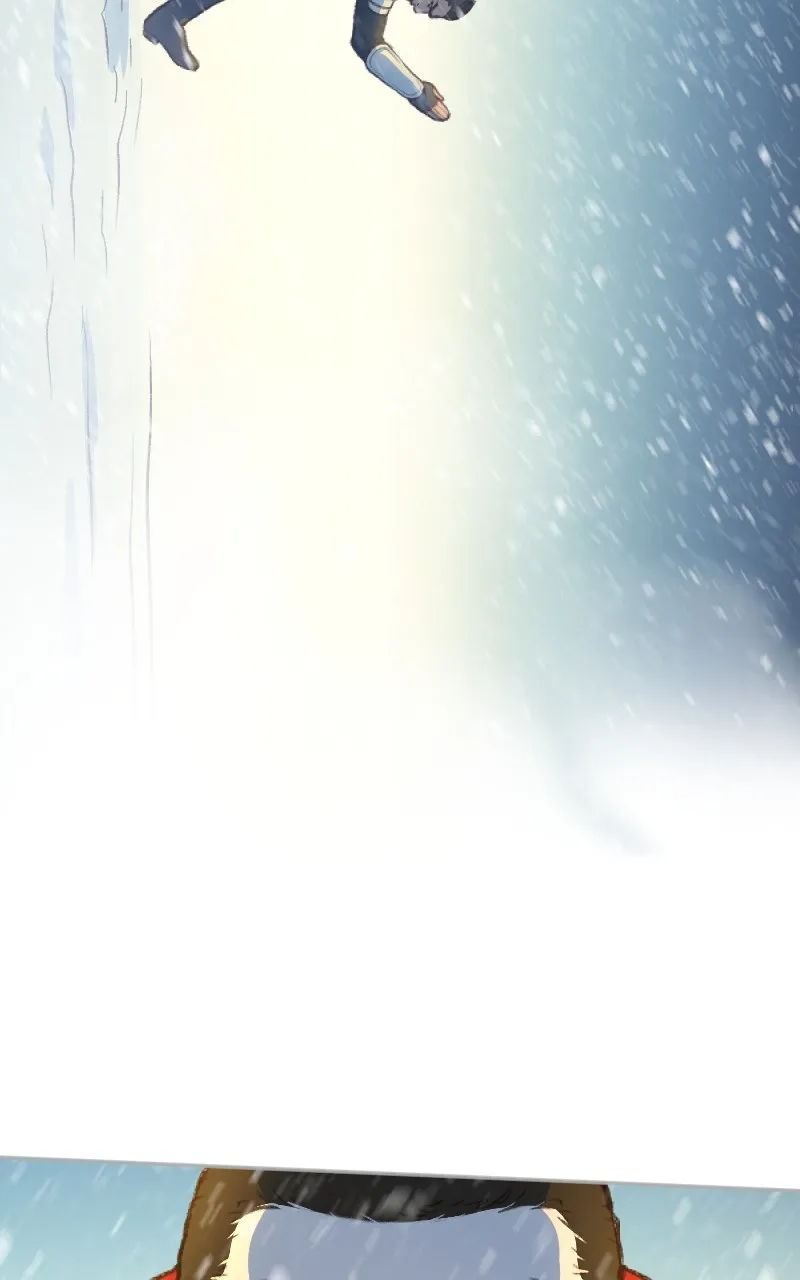 Lady Knight Chapter 55 page 29 - 