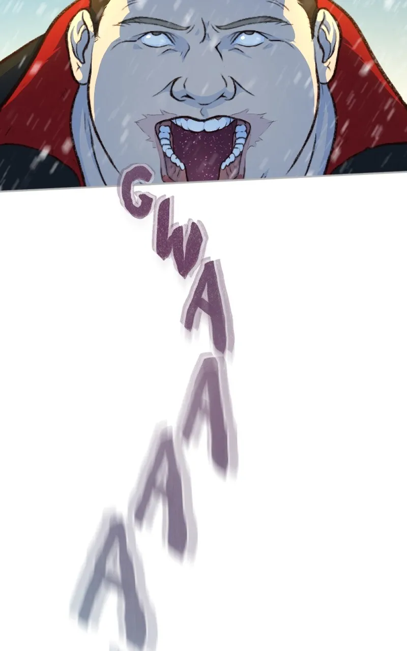 Lady Knight Chapter 55 page 30 - 