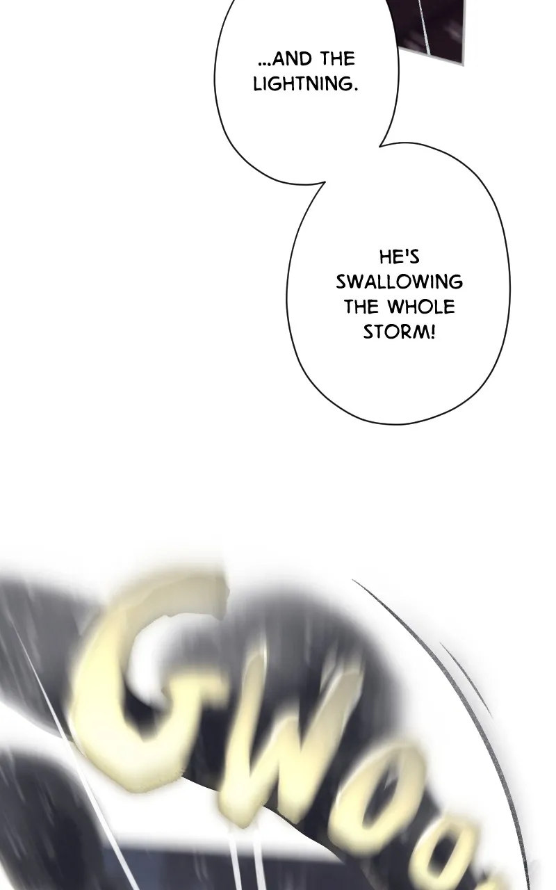 Lady Knight Chapter 55 page 41 - 