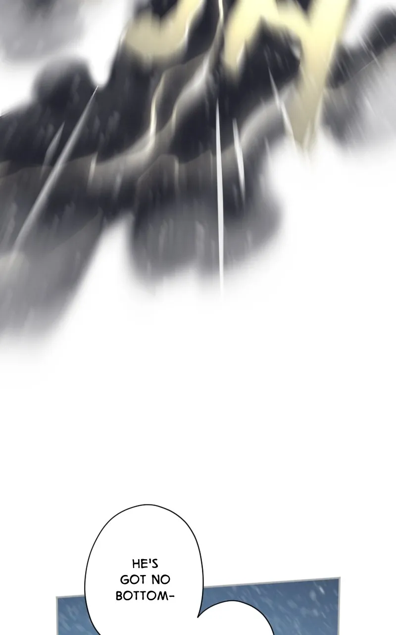 Lady Knight Chapter 55 page 43 - 