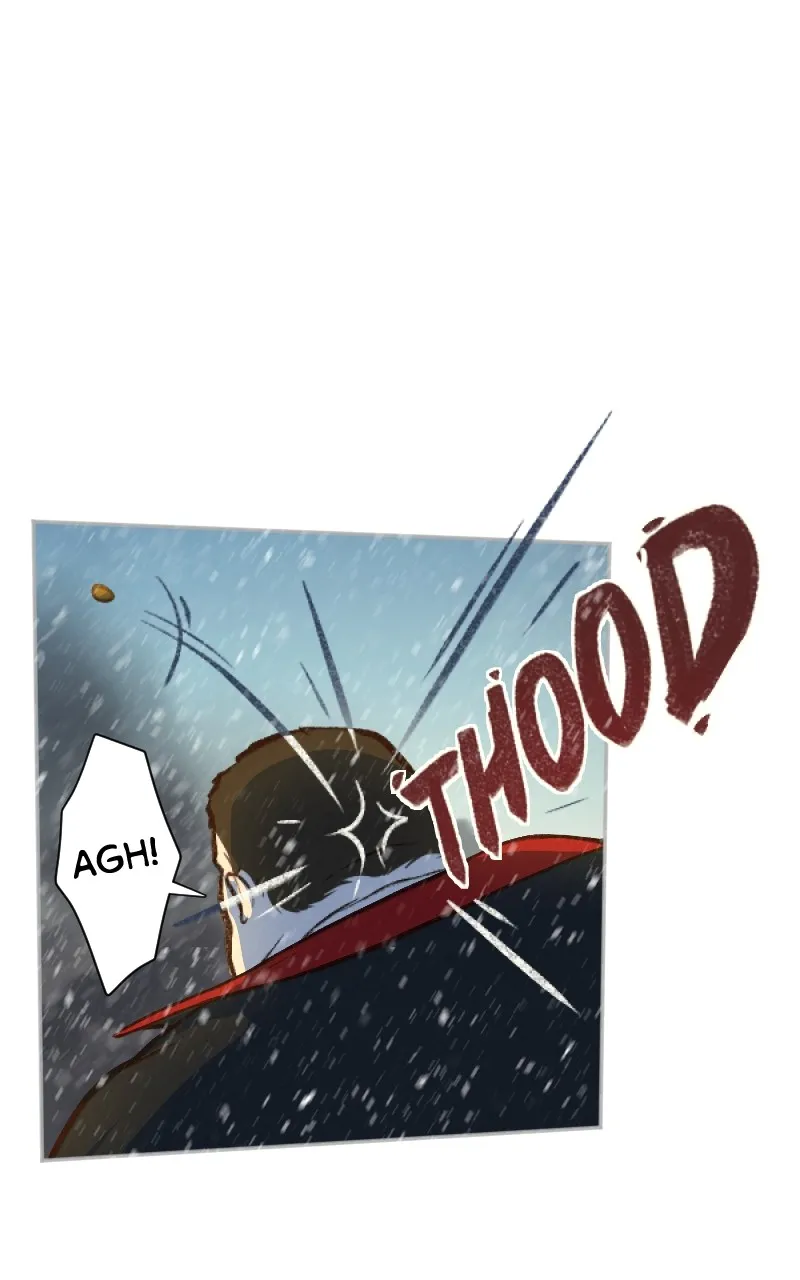 Lady Knight Chapter 55 page 47 - 