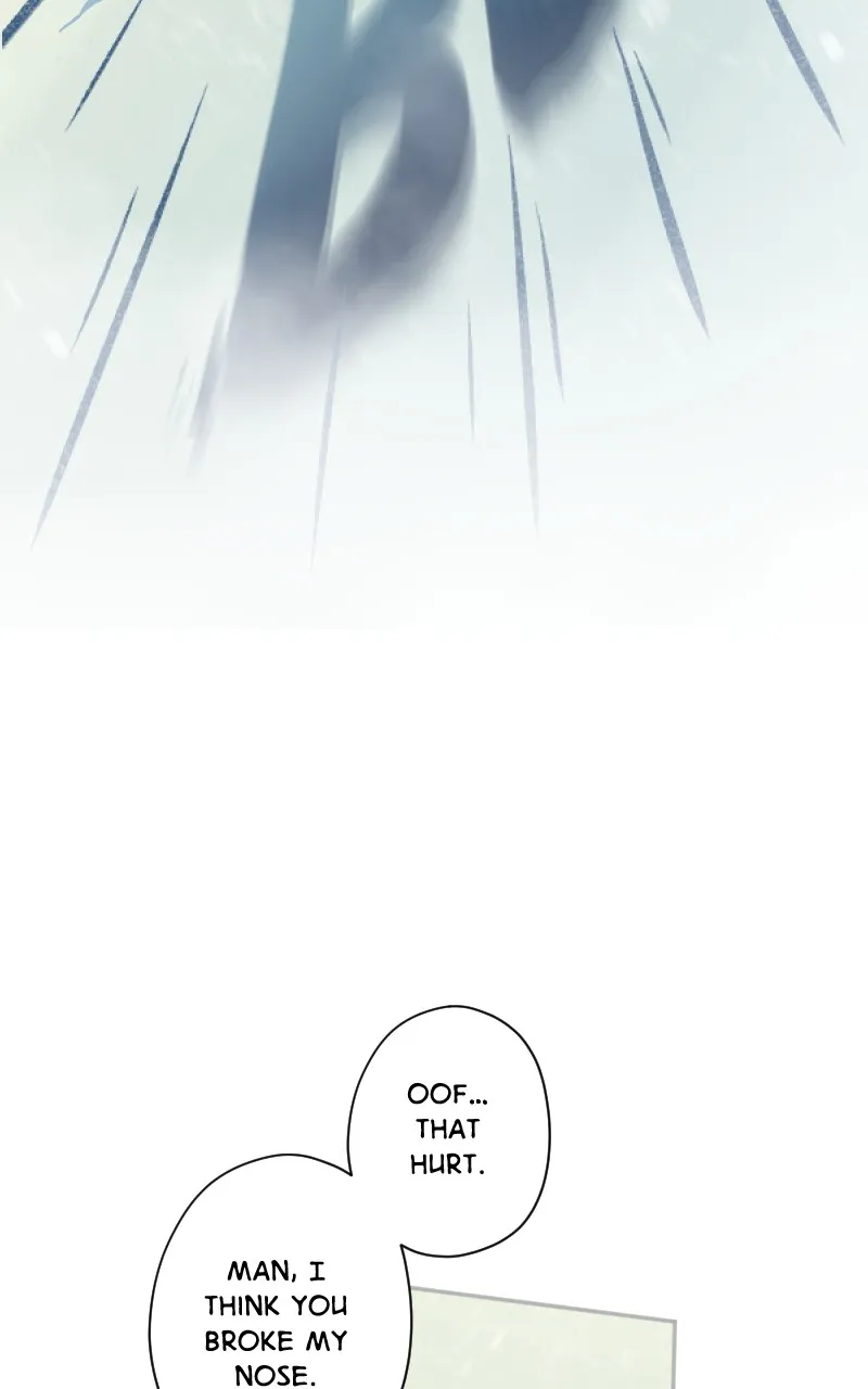 Lady Knight Chapter 55 page 55 - 